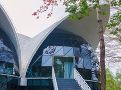 -人民公园(罗湖区)