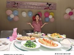 -79号渔船海鲜饭店(华强北店)