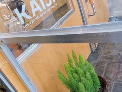 -Manner Coffee(淮海755店)