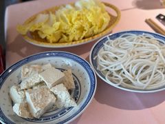 -纯味斑鱼府(上海总店)