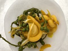 -万柳高尔夫俱乐部