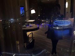 -舟山希尔顿酒店