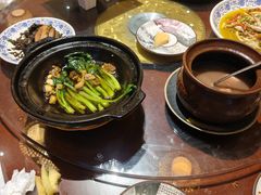 -杨记隆府(白象街店)
