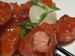 -紫阳海鲜楼·传承闽味(长乐路总店)