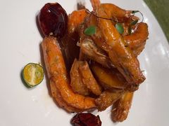 -太守宴·蘭院(天塔店)