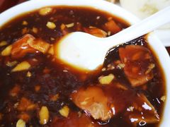 -天宫院小吃·包子炒肝儿(管庄店)