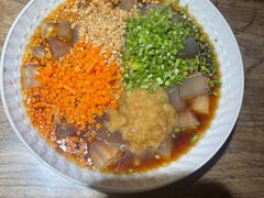 -魁盛居百年鲁菜馆(县西巷店)