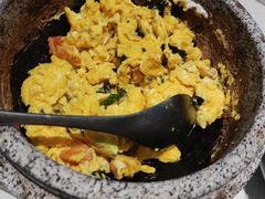 -刀板香·安徽菜(国购IFC店)