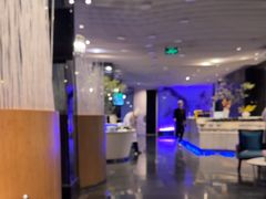 -王家渡火锅店(亦庄店)