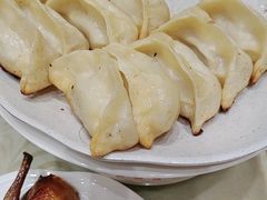 -章氏(车站北路店)