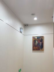 -AIST爱思特医疗美容医院