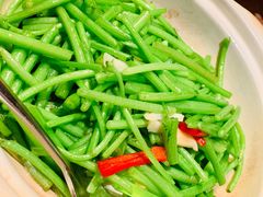 -同庆楼(金宝汇店)