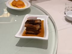 -得月楼·省级非遗·传统苏帮菜(观前店)