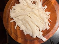 -二刀潮牛(重庆光环购物公园店)