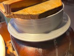 -魏铭鱼头捞饭(晋阳路店)