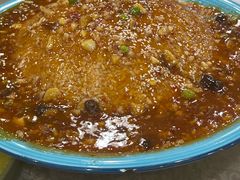 -小山寨(天润城店)