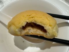 -白云宾馆·白云宴餐厅