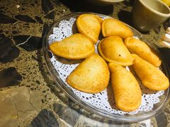 -小龙坎火锅(阳泉店)