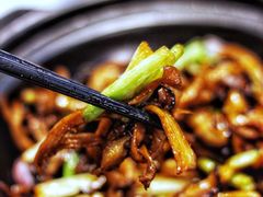 -乾园(恒隆广场店)