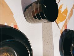-一棠龙虾•王牌虾球(恒隆广场店)