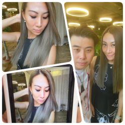 点击看大图 iphone_upload_pic-重道造型