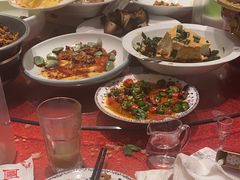 -燕郊烧鸽子(酷车小镇店)