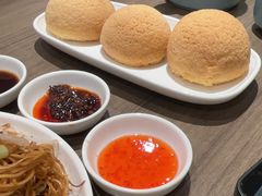 -添好运(武商MALL店)