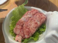 -草原塞蛮羊火锅城(港湾店)