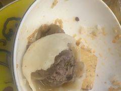 -宗巴雍姆藏餐府