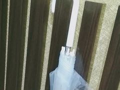 -学习谷日语培训日本留学·多语种外语教学(海淀人大分部)