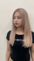 -摩度造型·烫发染发接发