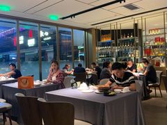 -徐记海鲜(曲江南湖店)