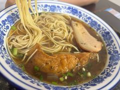 -状元楼(东大街店)