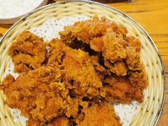 -汤森悠生活文化汤(江宁万达店)