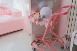 -Beauty Nails 美甲美睫皮肤管理