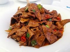 -潇湘楼(环保园店)