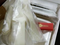 -燊辉燊麦(南站店)