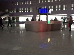 iphone_upload_pic-长春西站