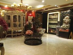 -迎宾大酒店(东北大马路店)