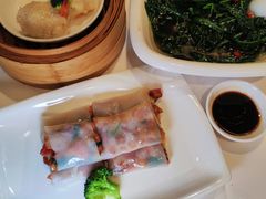 -顺丰国宴(工业博物馆店)