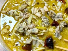 -新洞口小吃(三元二路店)