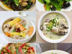 -天鹅到家·保姆月嫂育儿嫂(天河店)