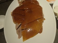 -金鸭季·北京烤鸭(深业上城店)