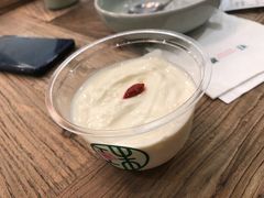 -宝珠奶酪(长宁金虹桥店)