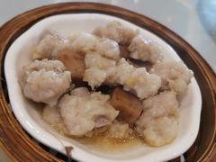 -海上名珠·海鲜酒楼(励骏庞都店)