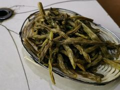 -大鹅岛灶台鱼·铁锅炖(水库路店)
