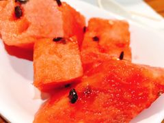 -南城香·饭香串香馄饨香(赵公口店)
