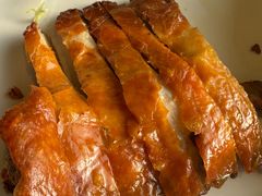 -小放牛炒菜馆(军校店)