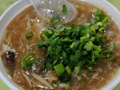 -食盈碗仔翅(星玺广场店)