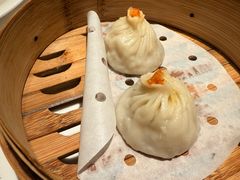 -苏浙汇(肇嘉浜路总店)